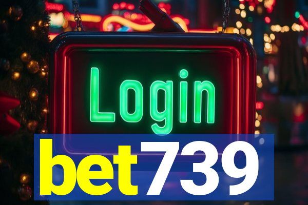 bet739