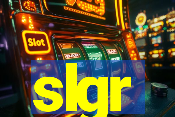 slgr