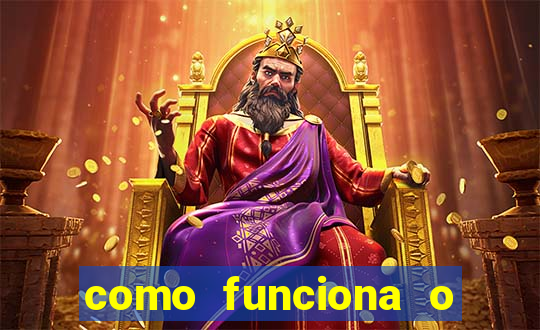 como funciona o bonus betano