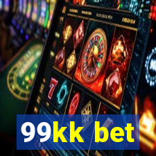 99kk bet