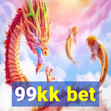 99kk bet