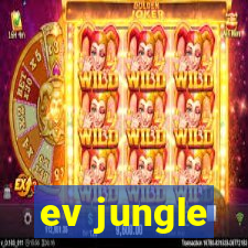 ev jungle