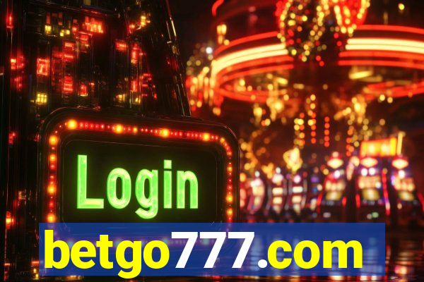 betgo777.com