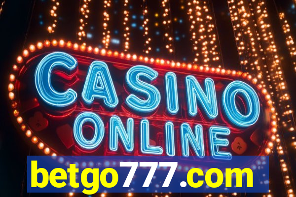 betgo777.com