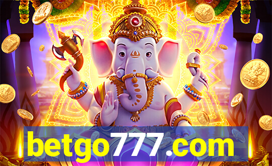 betgo777.com