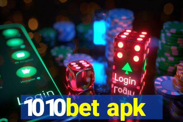 1010bet apk