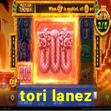 tori lanez