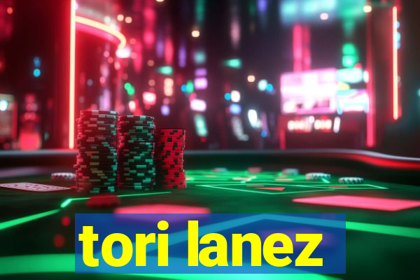 tori lanez