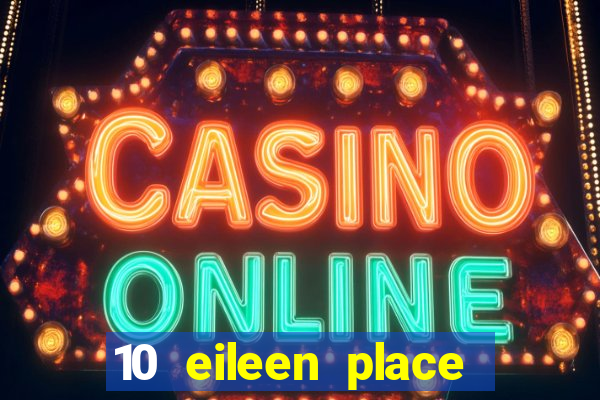 10 eileen place casino nsw 2470