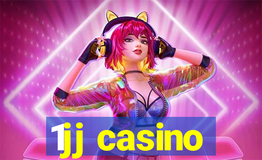 1jj casino