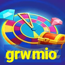 grwmio