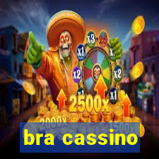 bra cassino