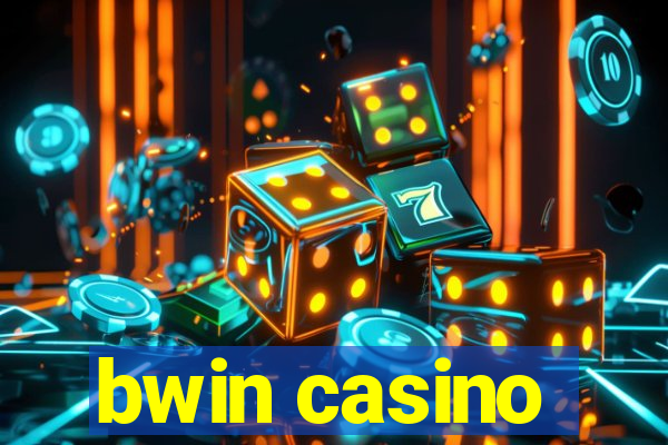 bwin casino