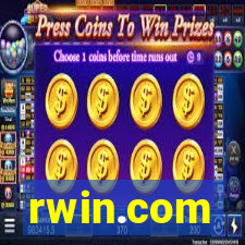 rwin.com