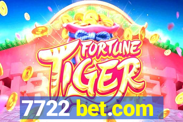 7722 bet.com