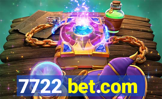 7722 bet.com