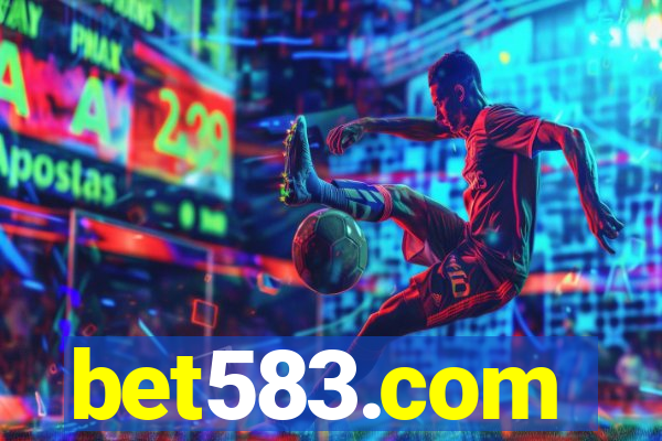 bet583.com