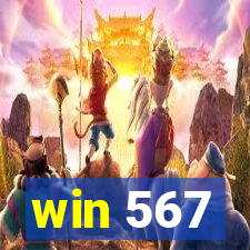 win 567