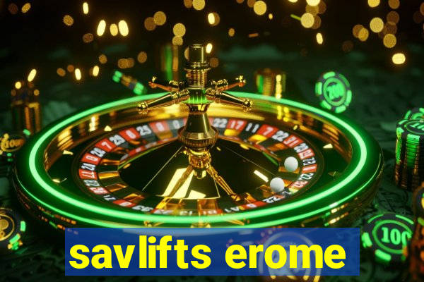 savlifts erome