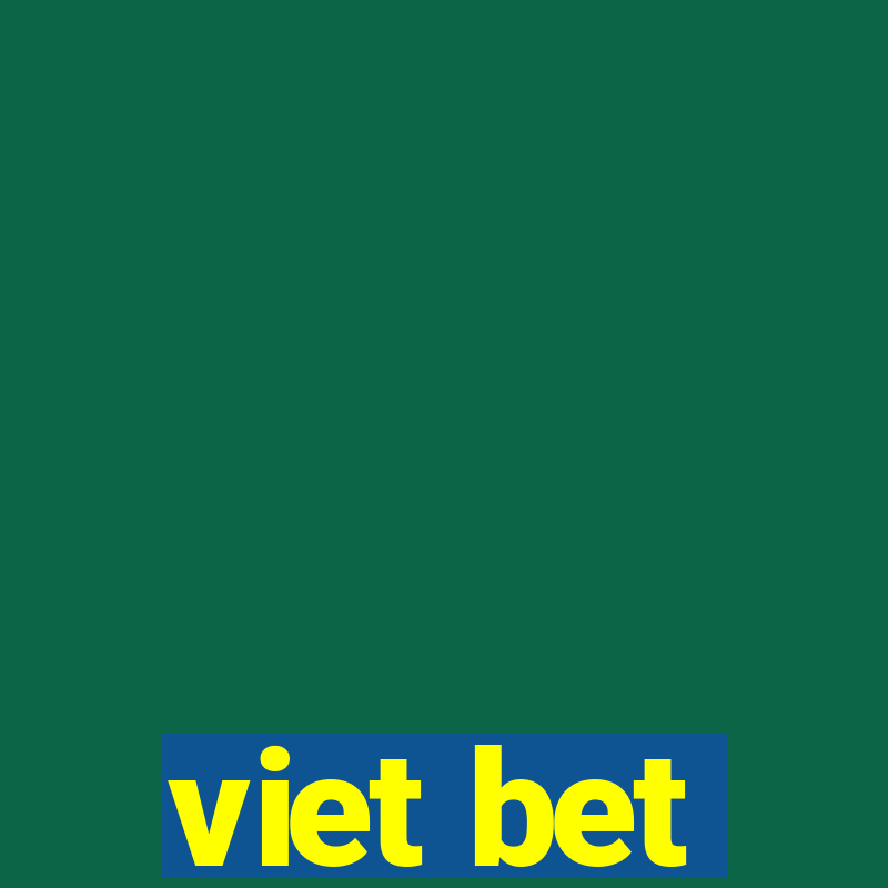 viet bet