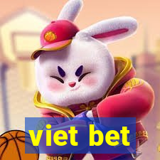 viet bet