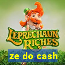 ze do cash