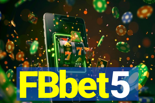 FBbet5