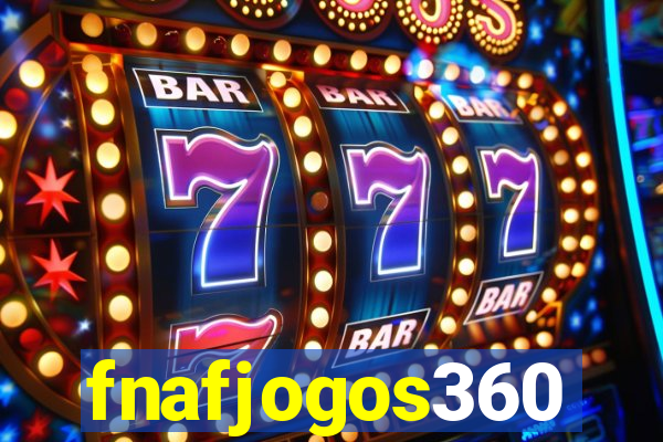 fnafjogos360