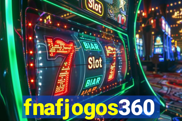 fnafjogos360