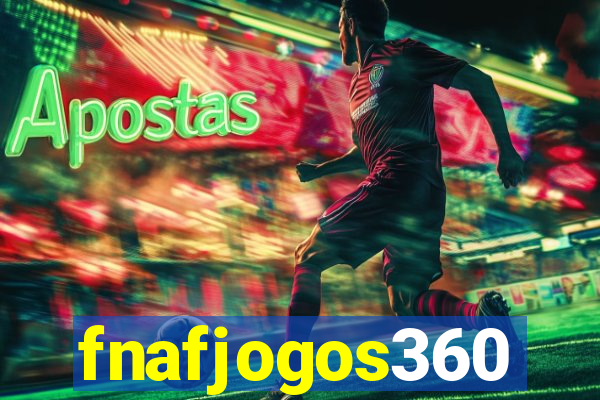 fnafjogos360