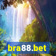 bra88.bet