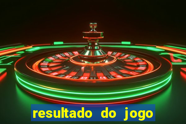 resultado do jogo do bicho de pernambuco aky loterias popular