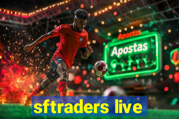 sftraders live