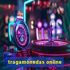 tragamonedas online