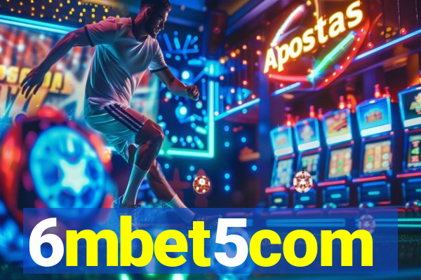 6mbet5com