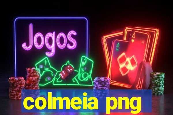 colmeia png