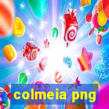 colmeia png