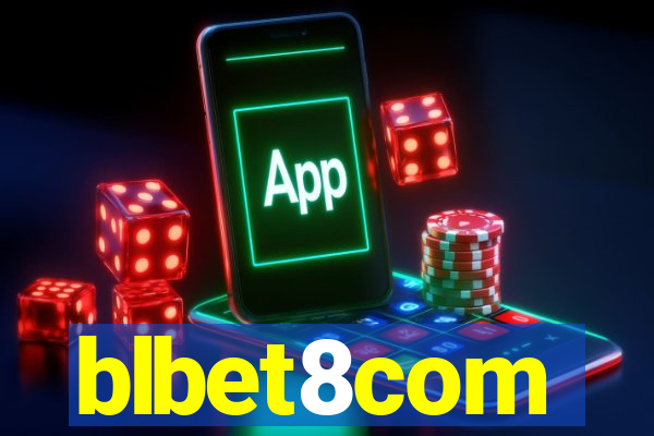 blbet8com