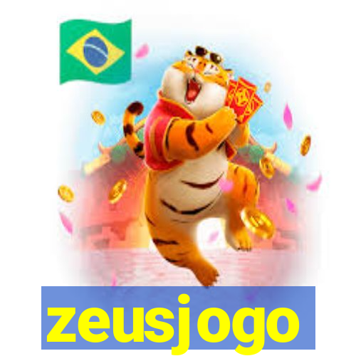 zeusjogo