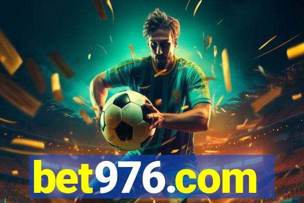 bet976.com