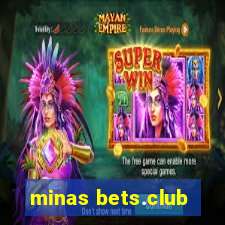 minas bets.club