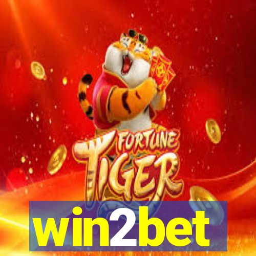 win2bet