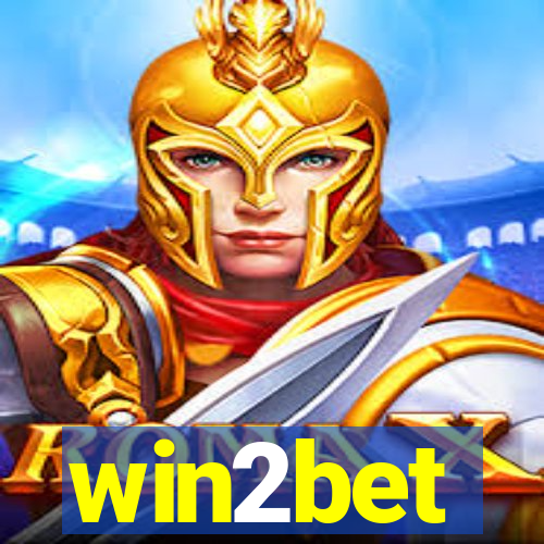 win2bet