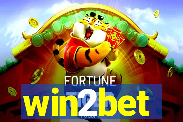 win2bet