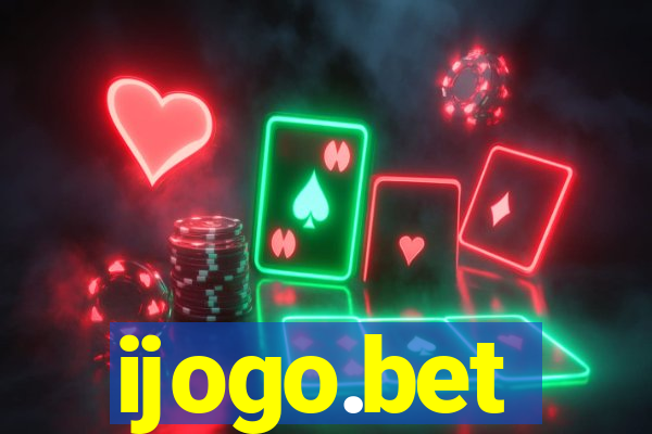 ijogo.bet