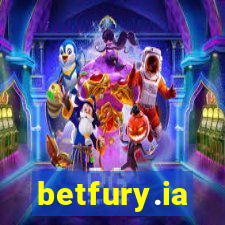 betfury.ia