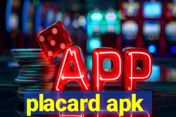 placard apk