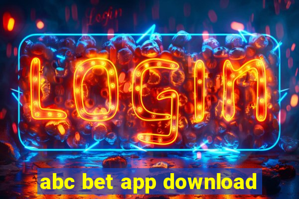 abc bet app download