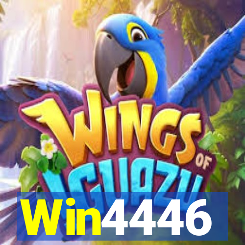 Win4446