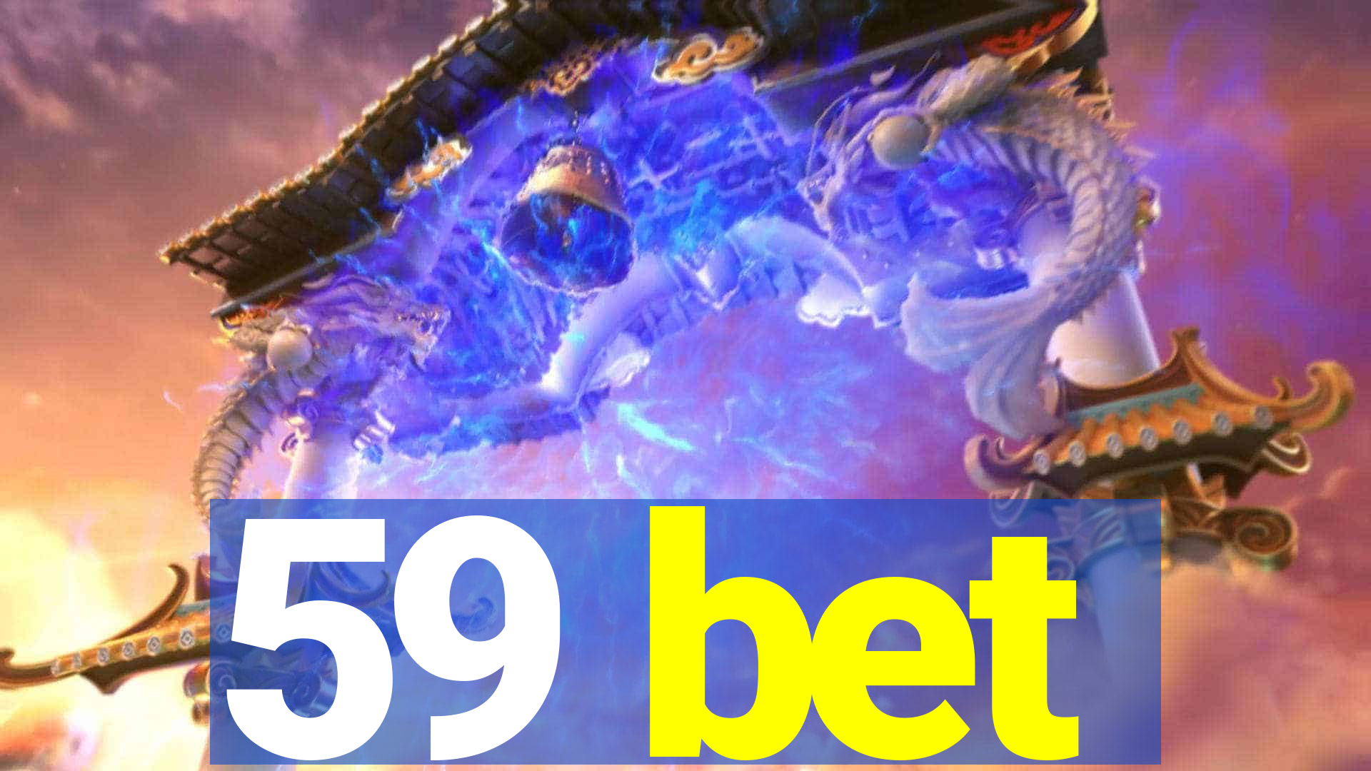 59 bet